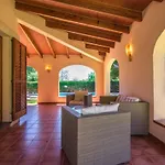 Mit Garten- Grill Und Terrasse By Interhome 度假居