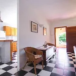 Mit Garten- Grill Und Terrasse By Interhome *