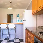 Semesterbostad Mit Garten- Grill Und Terrasse By Interhome