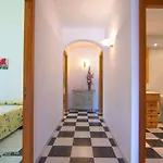 Mit Garten- Grill Und Terrasse By Interhome *