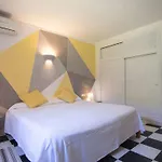 Mit Garten- Grill Und Terrasse By Interhome * 波连斯萨