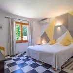 Mit Garten- Grill Und Terrasse By Interhome * 波连斯萨