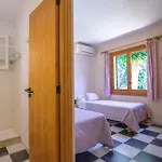 Mit Garten- Grill Und Terrasse By Interhome 度假居 波连斯萨