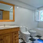 Mit Garten- Grill Und Terrasse By Interhome * 波连斯萨