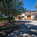 度假居 Mit Garten- Grill Und Terrasse By Interhome *