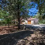 Mit Garten- Grill Und Terrasse By Interhome *