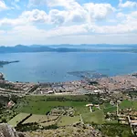 Mit Garten- Grill Und Terrasse By Interhome 度假居 波连斯萨