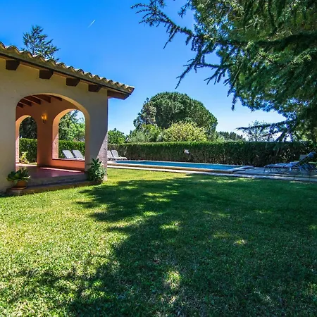 Mit Garten- Grill Und Terrasse By Interhome Holiday home