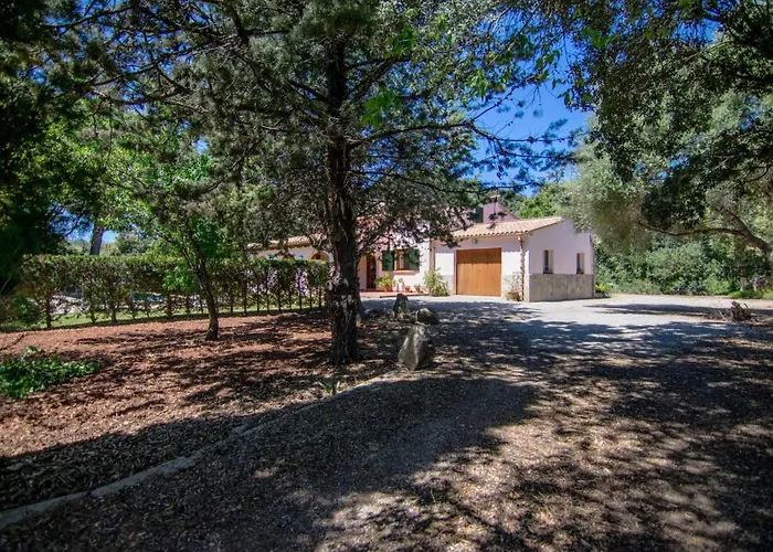 Mit Garten- Grill Und Terrasse By Interhome *