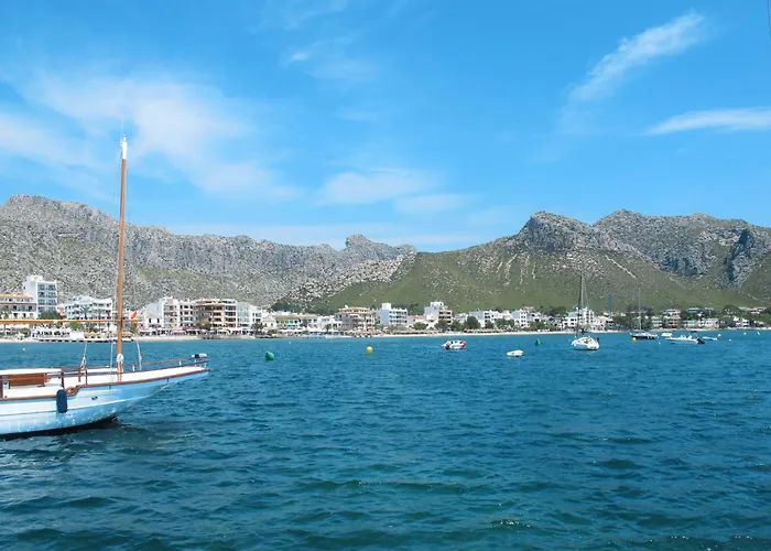 Mit Garten- Grill Und Terrasse By Interhome Ferienhaus